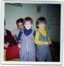 Victor y Walter
