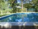 Pileta quinta Yoli